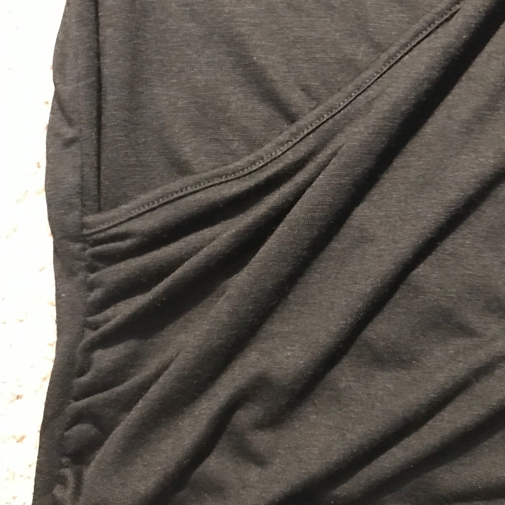Gap fit dry T-shirt - Picture 5 of 7